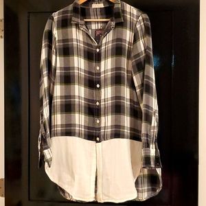 CP Shades Brit Shirt